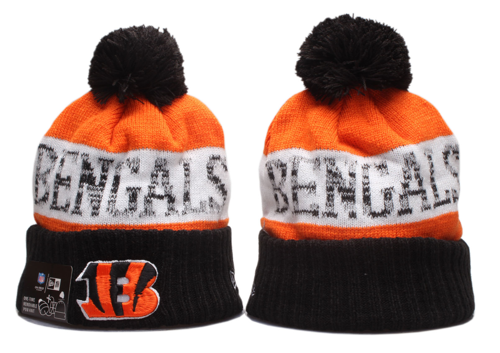 2020 NFL CINCINNATI BENGALS 02->cincinnati bengals->NFL Jersey